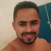 romario617