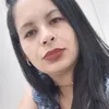 marialice_carvalho