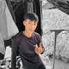 @Team Nhật winner66🌾105x
