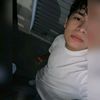 stefano_guevara7