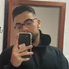 diego.o.g0