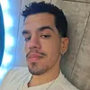 pedrotreinofofo