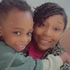 kennisha0