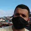 fernandofoxuba