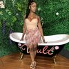 traythedoll