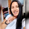 camilaoficialpbd