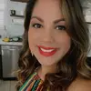 mama_marquez