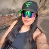 brunasiilvaax23