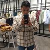 gabriel23gv
