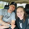 amberprevatt4