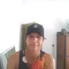 user911053619