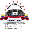 gandolerosdevenezuela