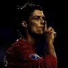 mohamed_osama_19