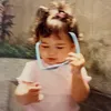 juliarezendeec