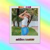 Addison Rae fanpage