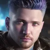 paatrickpierry