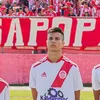luisfernandooow