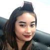 rahayuuuu072