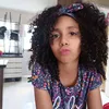 luiza46708