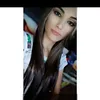 kaahtiktok_