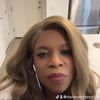 marlanaanderson38