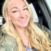 kaylapropes7