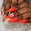 luminousnails90