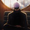 qwaakyehokage