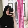 uswtnn02