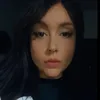 moonkazumi_