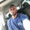 naldomiranda28