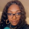 ladyleo_nish