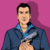tommy_vercetti_1986
