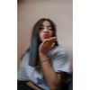 _yoss_01