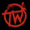 officialtrueworld