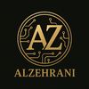 anonymous_zehrani