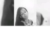 isabela.029