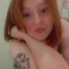 erinmicheala94