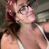kenzzz_1010