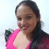 kaila_olliveira