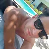 viniciolyon