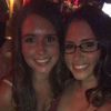 Lindseyann5