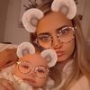 lily.osmanovic