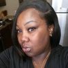 mzshakey