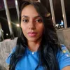 mik3_sabrina