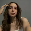 marianaslvx