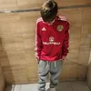 elsupermanuu