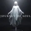 jornadadaalmajourneysoul