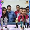 el_aprendizec