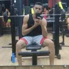 claudio_shellby2